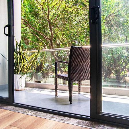 Marki Home 호치민 외부 사진